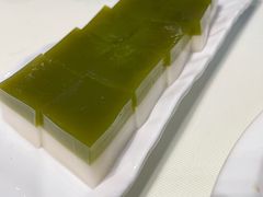 -鱼乐轩海鲜专门店