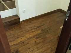 -至美焕新·全屋翻新