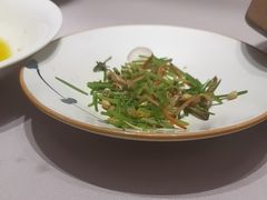 -梦都海鲜酒家(万达广场江桥店)