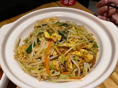 -泰钰丰烤鸭(永安道店)