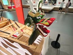 -中国湿地博物馆