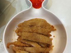 -欣旺·迎宾楼·百年无锡菜