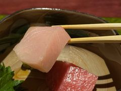 -鮨鳳