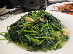 -富黎华海鲜大酒楼(正大广场店)