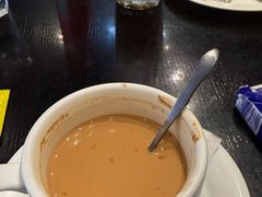 -兰芳园(凯茵新城店)
