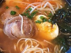 -花漫里餐厅(刺桐店)