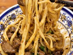 -马振面(小皮院店)