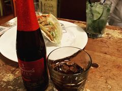 -么哈MOJAR(北京五道口店)