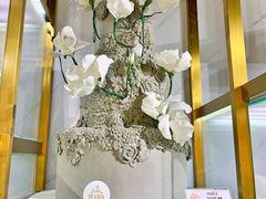 -柏尼娅PEARIA·蛋糕定制(北京SKP店)
