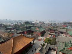 -开封府