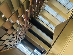 -北京三里屯CHAO酒店