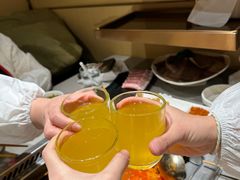 -海底捞火锅(丰尚国际广场店)