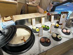 -米糯糯·MINONO·大福冰淇淋(青岛万象城店)