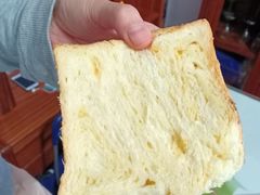 -爸爸糖吐司面包(大连高新锦辉商场店)