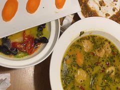 -品大三·南京菜(大行宫店)