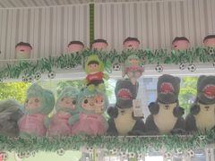 -金鹰(江宁店)