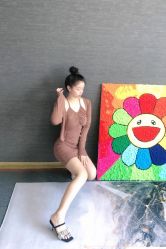 -杭州奥拉克医疗美容门诊部