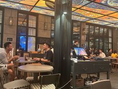 -Calix&Lay's(新天地店)