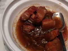 -东方红酒楼(知春路店)