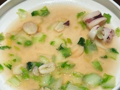-单家老院·院子里的青岛菜(沙子口店)