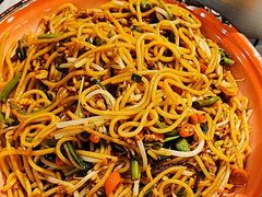 -江西老表·经典江西八大碗