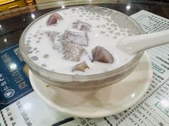 芋头西米露-仁信老铺(华盖路店)