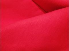 -海底捞火锅(同泰时代广场夜宵主题店)