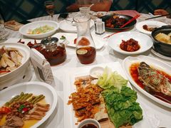 -和记小菜(七宝店)