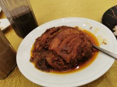 -梅龙镇酒家(南京西路总店)