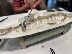 -西湖春天•老字号杭州菜(百汇店)