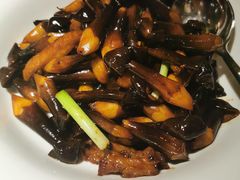 -飶香居(省博物馆店)