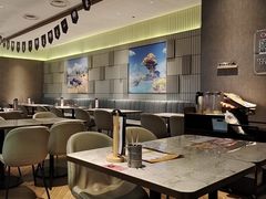 -必胜客(上海新南方商城PH店)