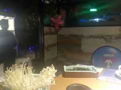 -耍哥串串香(香月湖店)