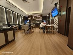 -福州金融街万达鳌峰洲地铁站锦江都城酒店