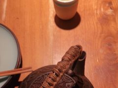 -九锅一堂酸菜鱼(新南凯德直营店)