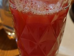 -斗牛士牛排(南京东路店)