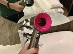-小仙女采耳·按摩·SPA(深圳旗舰店)