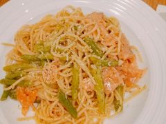 -必胜客(花舞大唐博物馆店)