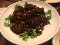 -三林本帮馆(中林街店)