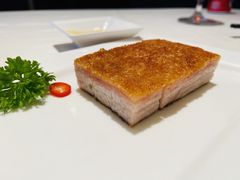 -利苑酒家(华熙国际店)