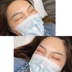 -JONMAVIN·美学
