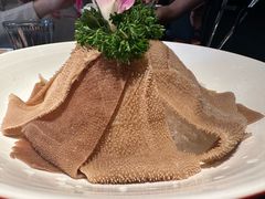 -京熹顺·老北京百年铜锅涮肉(百家湖1912店)