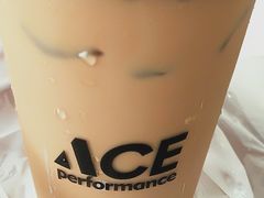 -一记(海逸城邦店)