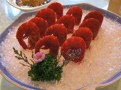 -顺风酒店(长寿路店)