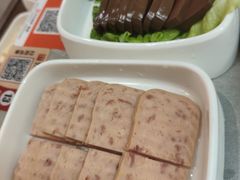 -宴全牛粤来越牛潮汕鲜牛肉火锅(海州万达广场店)