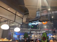 -Wagas沃歌斯(合生汇店)