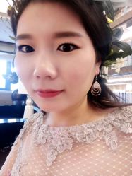 -蒙娜丽莎婚纱摄影(南门店)