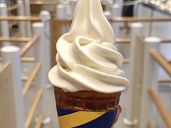 -宜家家居(高新商场店)