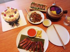 -EnergyCake蛋糕理想国