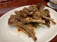 -小榄人家酒楼(民安店)